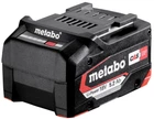 Аккумулятор для инструмента Metabo 18 В Li-Power 5.2 А/ч (625028000)
