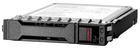 SSD диск HP P40498-B21 960ГБ 2.5" SATAIII 3D NAND TLC (P40498-B21) - зображення 1