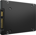 Dysk SSD Samsung PM893 3.84TB 2.5" SATAIII 3D V-NAND TLC (MZ7L33T8HBLT-00W07) - obraz 2
