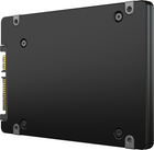 Dysk SSD Samsung PM893 3.84TB 2.5" SATAIII 3D V-NAND TLC (MZ7L33T8HBLT-00W07) - obraz 3