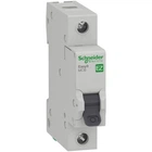 Автоматический выключатель Schneider Electric Easy9 1P 63A C (EZ9F34163)