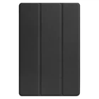 Чехол для планшета Armorstandart Smart Case Lenovo Tab P12 Pro Black (ARM61451)