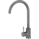 Смеситель GRANADO Elche LUX grafito (gz0109L)