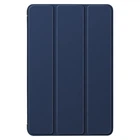 Чехол для планшета Armorstandart Smart Case Lenovo Tab P12 TB370FU Blue (ARM70868)