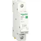 Автоматический выключатель Schneider Electric RESI9 6kA 1P 10A B (R9F02110)