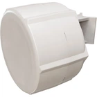 Точка доступу Mikrotik SXT LTE6 kit (SXTR&FG621-EA)