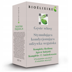 Szampon do gęstych włosów Bioélixire Weganski 300 ml (5903769542314) - obraz 1