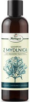 Szampon do włosów przetłuszczających się włosów Herbapol w Krakowie Mydlinica 250 ml (5903850016380)