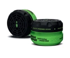 Віск павутинка для укладання волосся NISHMAN SPIDER WAX S2 (TARANTULA) 150 мл