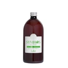 Шампунь для сухого та ламкого волосся Peel&Hydro Symbios Le Cher 1000 мл