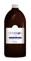 Шампунь для фарбованого волосся Symbios Le Cher 1000 мл