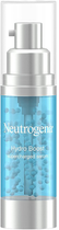 Serum do twarzy Neutrogena Hydro Boost nawadniający booster 30 ml (3574661532356) - obraz 1