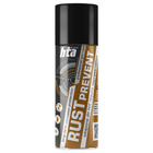 Масло консервационное HTA Rust Prevent 200 мл - изображение 1