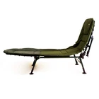 Карповая раскладушка Ground Contact Ranger RA5508