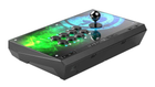 Kontroler GameSir C2 Arcade Fightstick (6936685217652) - obraz 3