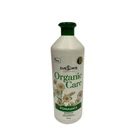 Шампунь DALAS Organic care "Ромашка" 900 г