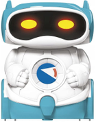 Edukacyjny Robot Clementoni Doc (8005125507306) - obraz 1