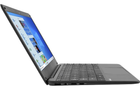 Ноутбук UMAX VisionBook N12R Black (8595142719498) - зображення 5