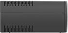 UPS Armac Home Line-Interactive 1500F LED (H/1500F/LED) - obraz 5
