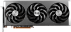 Відеокарта Sapphire Radeon RX 7700 XT NITRO+GAMING OC 12GB (11335-02-20G) - зображення 1