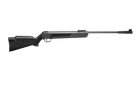 Пневматическая винтовка SPA LB600 - изображение 1