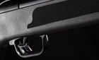 Пневматическая винтовка SPA LB600 - изображение 3