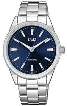 Часы Q&Q QZ94-212