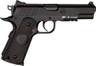 Пневматический пистолет ASG STI Duty One - изображение 2