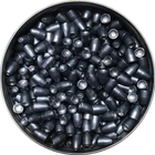 Пули Spoton Blow Up 0,84 (400 шт.) 4.5 мм - изображение 2