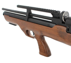 Пневматична гвинтівка Hatsan Flash Pup Set - зображення 3