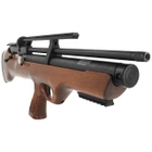 Пневматична гвинтівка Hatsan Flash Pup Set - зображення 5