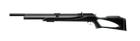 Пневматическая винтовка SPA PCP M25 - изображение 1