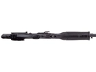 Пневматична гвинтівка PCP Hatsan HERCULES Bully + насос Artemis - зображення 4