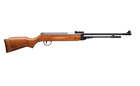Пневматическая винтовка SPA B3-3 - изображение 1