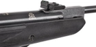 Пневматична гвинтівка Optima 125 Vortex - зображення 3