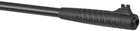 Пневматична гвинтівка Optima 125 Vortex - зображення 8