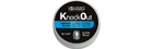 Кулі JSB Diabolo KnockOut Slugs 0,65 гр 4,51 мм (500 шт.) - зображення 1