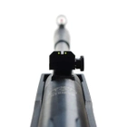 Пневматическая винтовка Hatsan Striker Edge - изображение 3