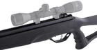 Пневматическая винтовка Beeman Longhorn (Газо-Пружинная) - изображение 4