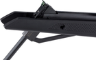 Пневматична гвинтівка Beeman Longhorn Gas Ram + приціл 4х32 - зображення 3