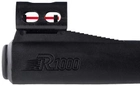 Пневматическая винтовка Beeman Longhorn Gas Ram + прицел 4х32 - изображение 5