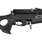 Пневматическая винтовка Hatsan BT65 RB-Elite - изображение 8