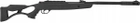 Пневматическая винтовка Hatsan AIRTACT ED (Vortex) - изображение 2