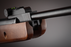 Пневматична гвинтівка SPA GR1250W - зображення 5