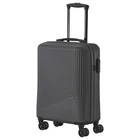 Чемодан на 4 колесах Travelite Bali Anthracite S 34л (TL072347-04)