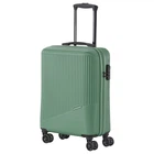 Чемодан на 4 колесах Travelite Bali Green S 34л (TL072347-80)