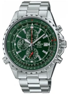 Часы Casio EF-527D-3AVUEF