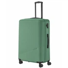 Чемодан на 4 колесах Travelite Bali Green L 96л (TL072349-80)