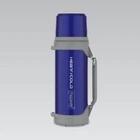 Термос Maestro 1.5 л Blue MR-1631-150