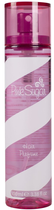 Mgiełka do włosów Aquolina Pink Sugar 100 ml (8054609782272) - obraz 1